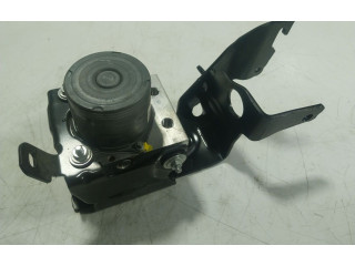 Блок АБС 1682886580, 9845052980   Citroen  C3 Aircross  2017 -  года