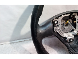 Руль Audi TT Mk1  1999 - 2006 года 8N0419091B, 8N0419091B      