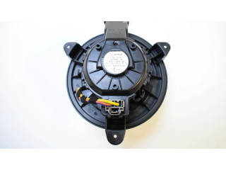 Вентилятор печки    0130115573   Ford Transit -  Tourneo Connect