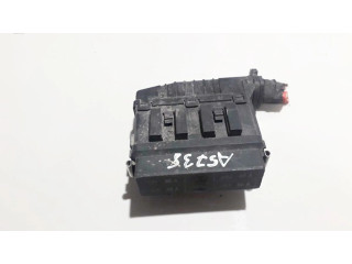 Pojistková skříňka Fiat Multipla 2005