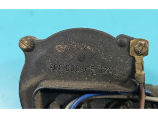 Моторчик дворников 408000015, IMPRK1374059 FSO Polonez