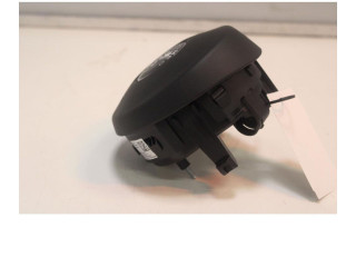 Подушка безопасности водителя 00783   Alfa Romeo Giulia