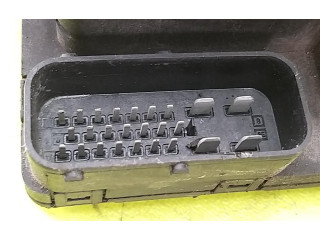 Блок АБС 98VW2L580AB Ford Galaxy 1995 - 2000 года