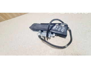 Блок управления АБС 212900LH, 570213500   Volvo 850