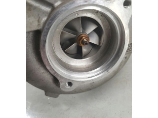 Турбина BMW M4 F82 F83 7850279