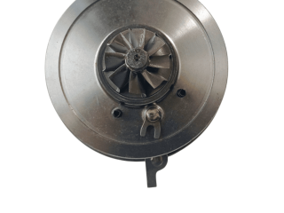 Турбина KIA Ceed 28201-2A780, CHRA30-1355T