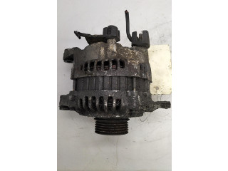 Генератор 9610870880 Citroen XM