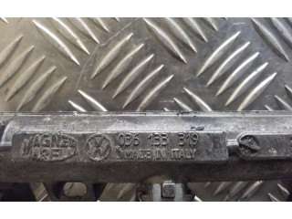 Топливная рампа 036133319 Volkswagen Golf IV