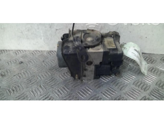 Блок АБС NT Citroen Xsara Picasso - года