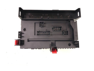 Pojistková skříňka A2219003001, A2215451401 Mercede-Benz S AMG W221 2009