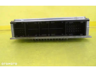 Řídící jednotka 0261204707, 00467379210 Alfa Romeo 166 2004