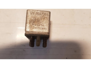 Другое реле