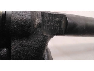 Vstřikovač 8973138612, 11E32253   Opel Combo C     