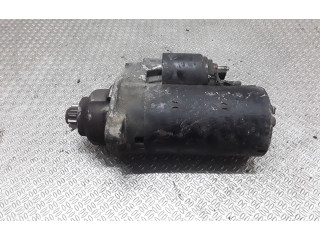 Стартер     02A911023R, 0001125012    Audi A2 