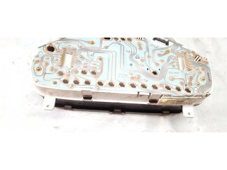 Панель приборов 0P0179001, 0P-0179-001 Mitsubishi Carisma