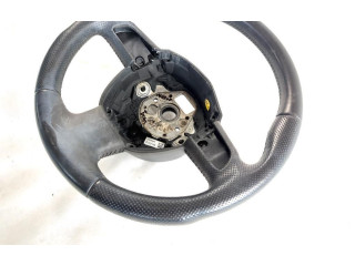 Руль Audi A4 S4 B8 8K 2008 - 2015 года 8T0419091A