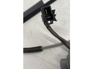 Передний комплект электрического механизма для подъема окна 95919501   Chevrolet Spark      