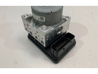 Блок АБС 6898338 Mini One - Cooper F56 F55 2013 - года