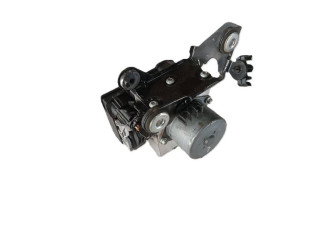 Блок АБС BG912C405FB-ford, BG912C405FB   Ford  S-MAX  2006 - 2015 года