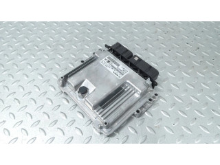 Řídící jednotka 9845780880, 0281037200 Citroen C4 III e-C4 2022