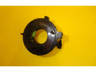 Подрулевой шлейф SRS 1J0959653B Skoda Fabia Mk1 (6Y)