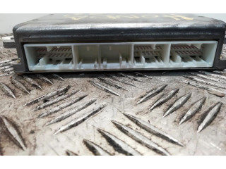 Řídící jednotka 37820PMAE01 Honda Civic