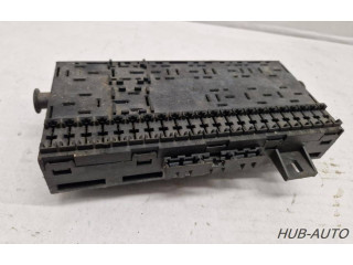 Блок предохранителей 171941813D Volkswagen Golf II