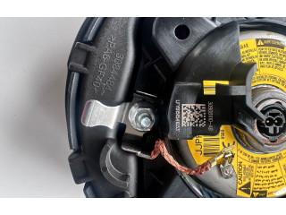 Подушка безопасности водителя GX73043B13A, 0589P1000623 Jaguar XE