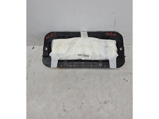 Подушка безопасности пассажира 31351331, 031351331 Volvo XC90