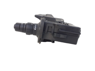 Schalter Hebel Scheibenwischer K9KN7   Renault Clio III