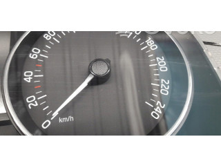 Рулевая рейка  Считывающее устройство CD/DVD навигации (GPS) 5ja920700a   Skoda Rapid (NH) 2012 - 2019 года