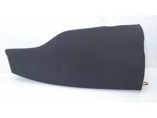 Подушка безопасности в сиденье 7291228, 106803180 BMW 1 F20 F21