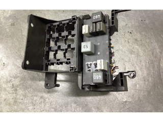 Блок предохранителей 1K0937049AG, F005V00659 Volkswagen Caddy