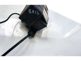 Pojistková skříňka scb1m1240, scb-1-m-1240 Peugeot 807 2004