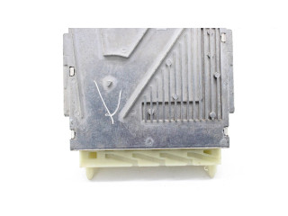 Блок управления коробкой передач p09480761, 1t0505a00 Volvo S60