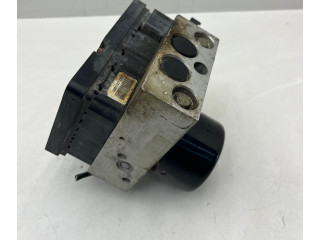 Jednotka ABS 8671224, 08671223 Volvo S80 2002