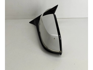 Зеркало электрическое     левое   BMW 3 F30 F35 F31  2012-2018 года   
