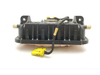 Подушка безопасности пассажира 28196683, 823761820   Chevrolet Corvette C7