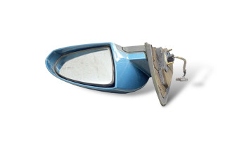 Zpětné zrcátko Nissan Primera 2002 E9024180, E9014180