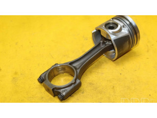 Píst 038G Volkswagen Sharan pro naftový motor 1.9