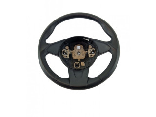 Руль Ford Ka  2009 - 2017 года 61990120A      