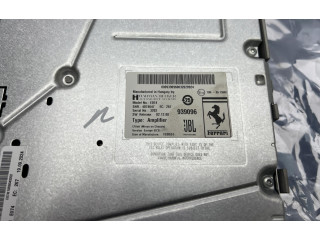 Звукоусилитель Ferrari Roma 2020 - года