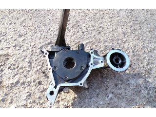 Čerpadlo oleje 37005901 Alfa Romeo 156
