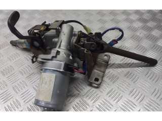  рейка  Колонка рулевая 7700437049   Renault Clio II 1998 - 2001 года