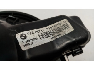 Вентилятор печки    64119350395, 64119237557   BMW 3 F30 F35 F31