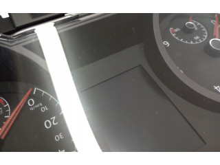 Панель приборов 5G1920741A Volkswagen Golf VII