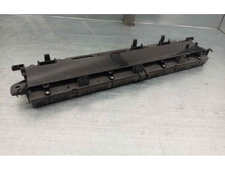 Панель приборов 8200787774, 28120857   Renault Scenic II -  Grand scenic II       