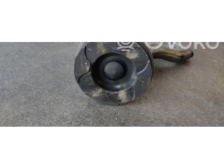  Поршень с шатуном    Fiat Scudo  