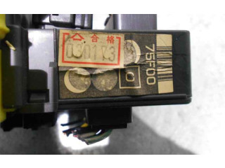 Pojistková skříňka Řídící jednotka BSM 03017375F00 Suzuki Wagon R+ 1998