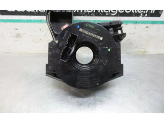 Подрулевой шлейф SRS 2S6T13N064AC, 2S6T13N064AC   Ford Fiesta